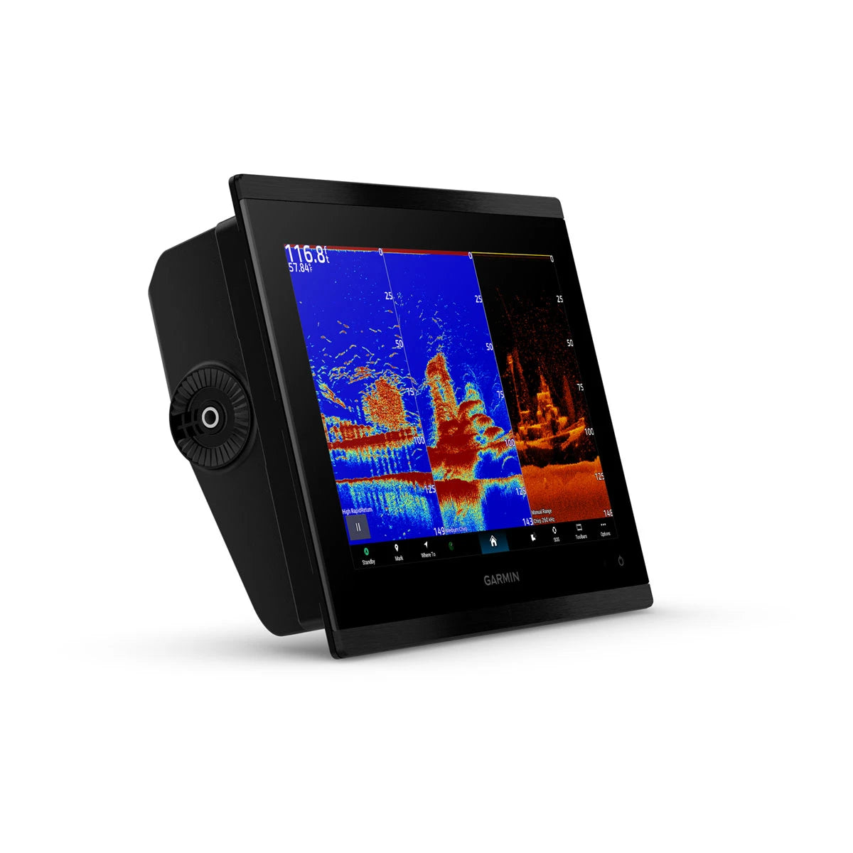 Garmin GPSmap 9213xsv