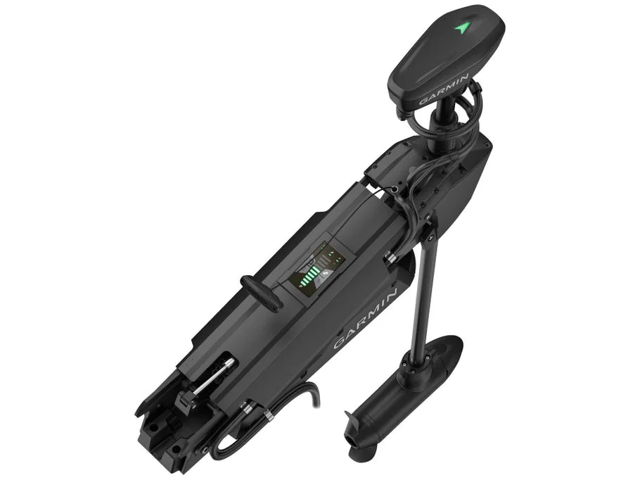 Garmin Force Pro 50"