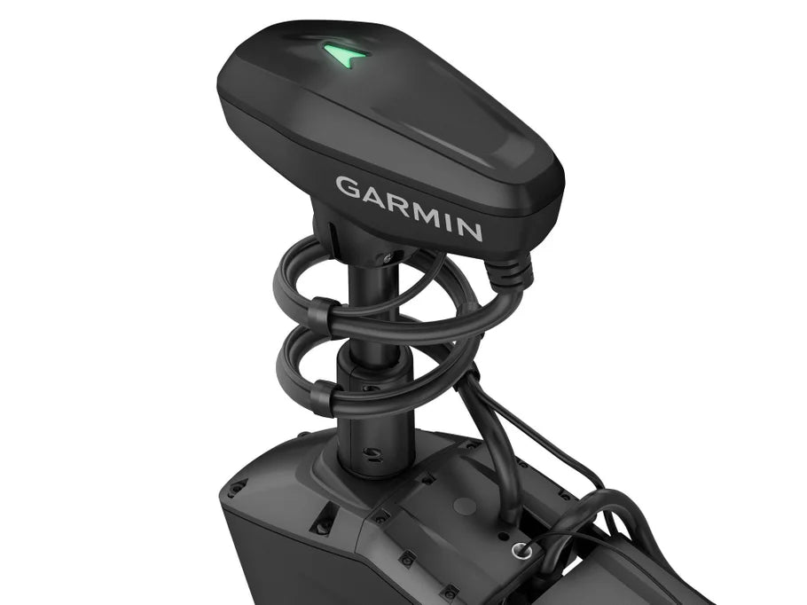 Garmin Force Pro 50"