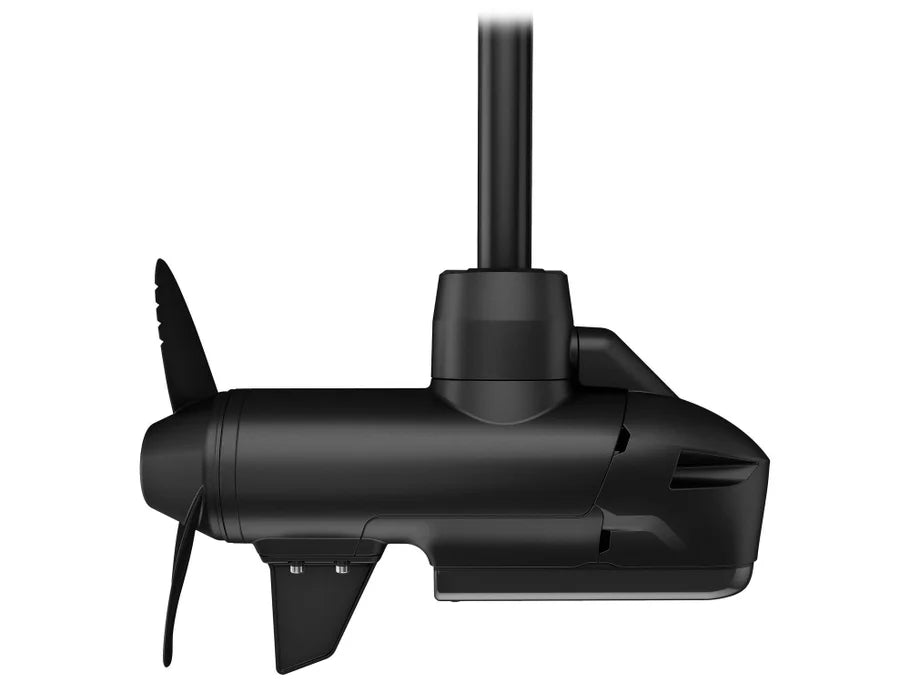 Garmin Force Pro 50"