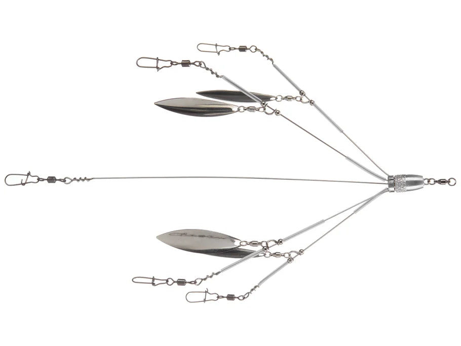 Shanes Baits Moneyball