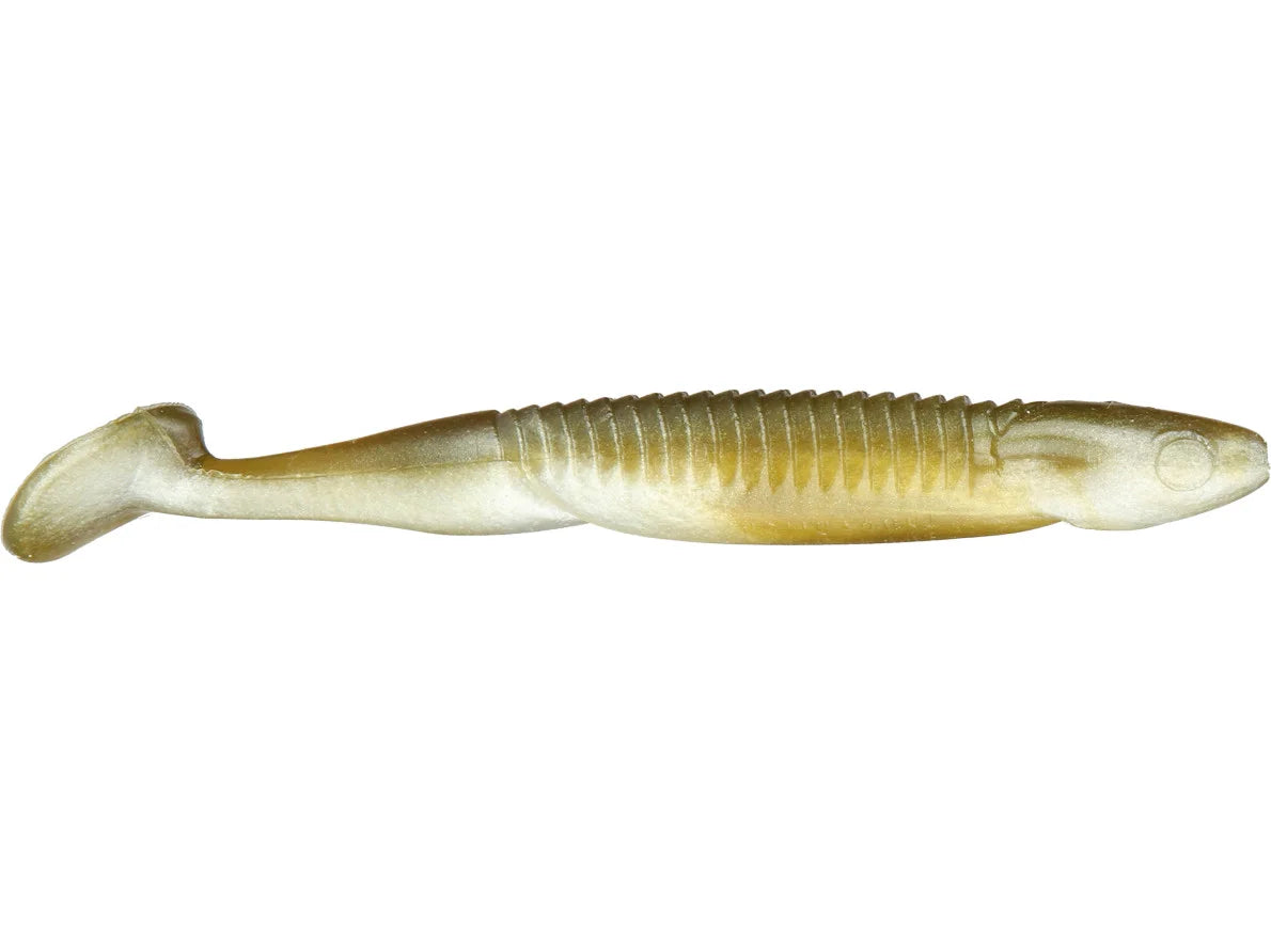 Skinny & Little Dipper