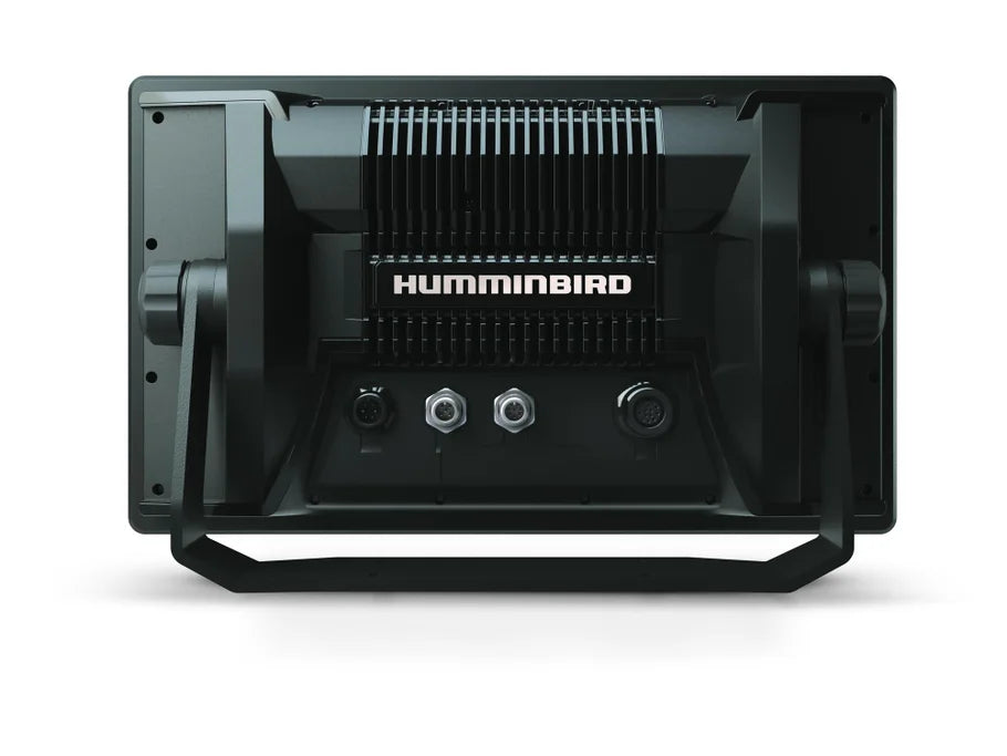 Humminbird Xplore 12 CMSI+
