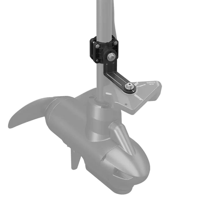 Livescope™ Perspective Mode Mount