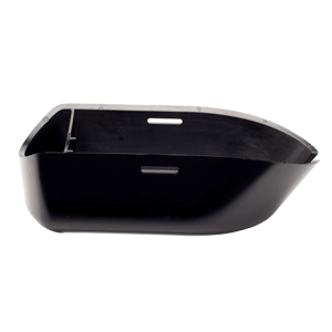 Trolling Motor Adaptor for HDI Skimmer