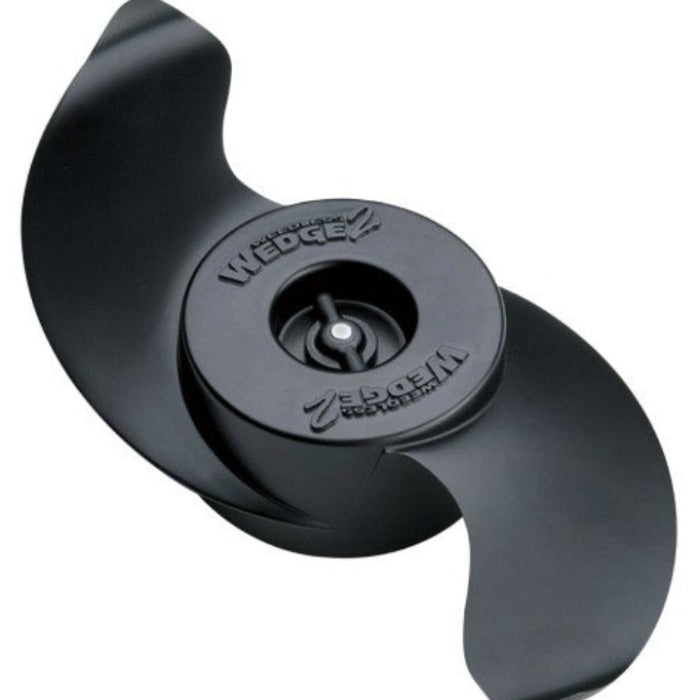 Minn Kota Weedless Wedge II Prop MKP-32