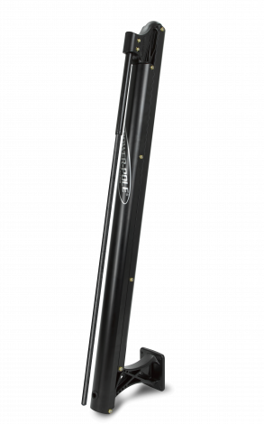 Power Pole Sportsman II