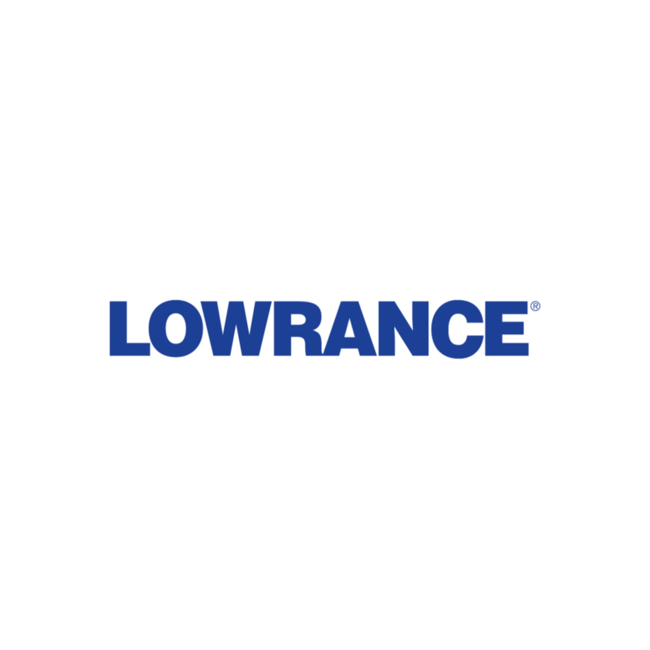 Lowrance