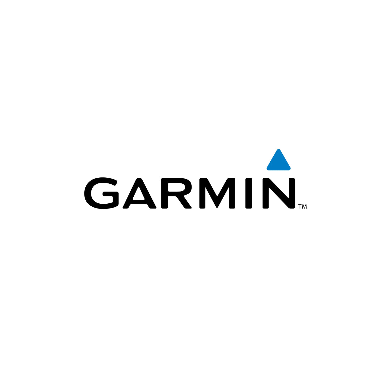 Garmin