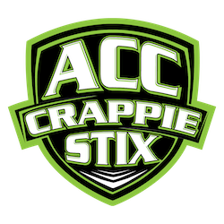 ACC Crappie Six