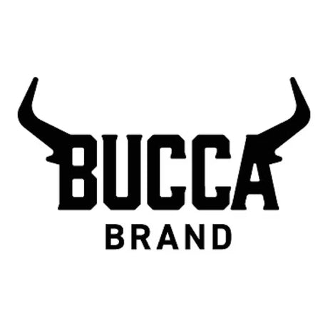 BUCCA Brand