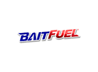 BaitFuel