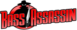 Bass Assassin Lures, Inc.