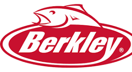 Berkley