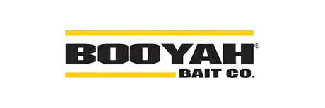 Booyah Bait Company
