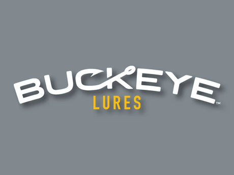 Bukeye Lures