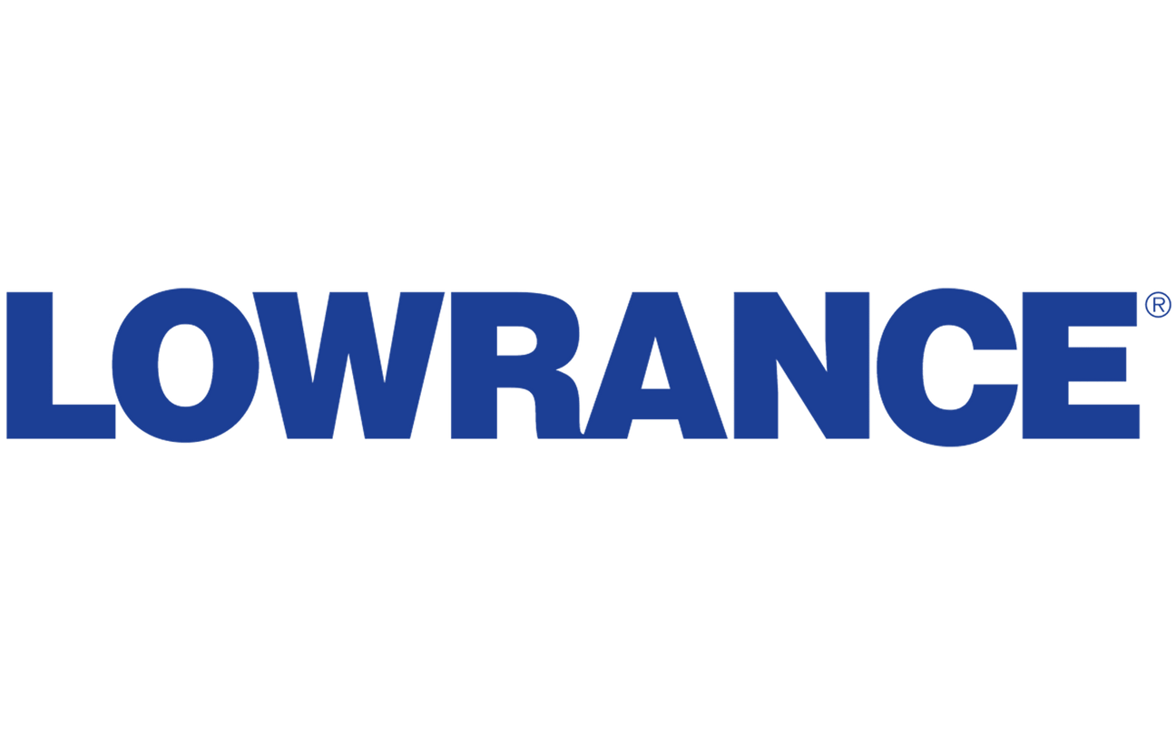 Lowrance