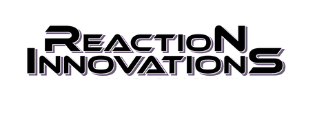 Reactions Innovations