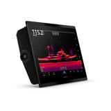 Garmin GPSmap 9213xsv