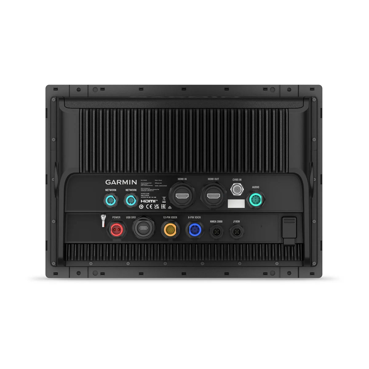 Garmin GPSmap 9213xsv