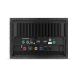 Garmin GPSmap 9213xsv