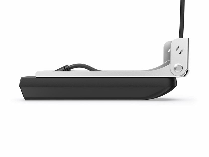 Active Imaging HD Transducers