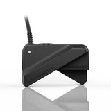 Active Target 2 XL Transducer