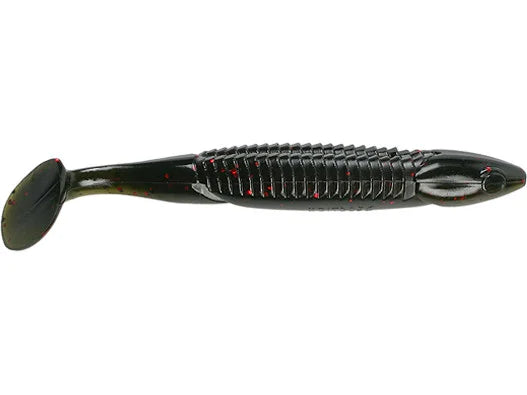 Skinny & Little Dipper