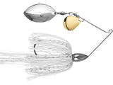 War Eagle Finesse Spinner Bait