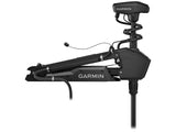 Garmin Force Pro 57"