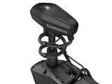 Garmin Force Pro 50"