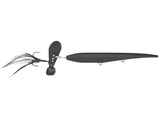 Z-Man Hellraizer Tail Blade Topwater Bait
