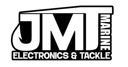 Jones Marine Electronics