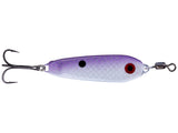 War Eagle Jigging Spoon