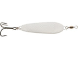 War Eagle Jigging Spoon