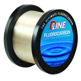 P-Line Ultimate Fluorocarbon Line