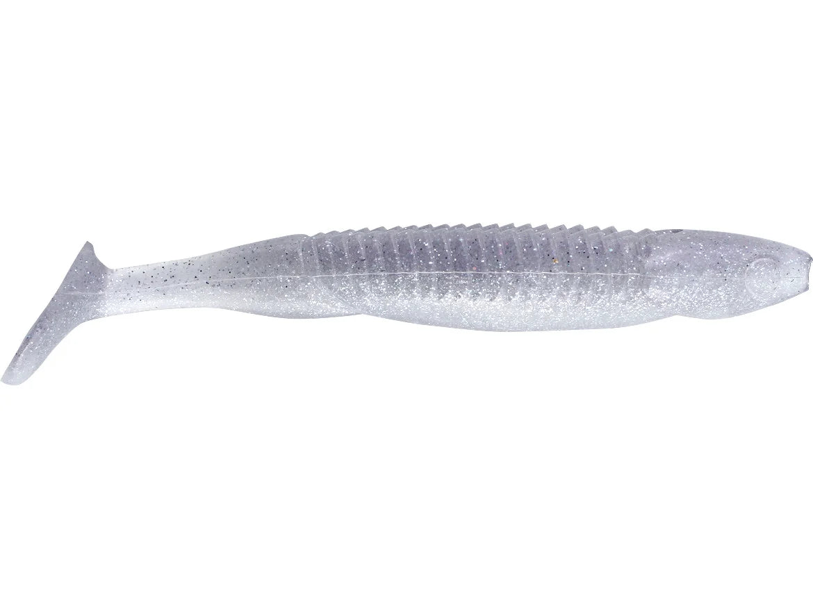 Skinny & Little Dipper