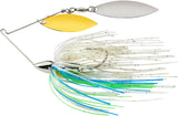 War Eagle Screaming Eagle Spinner Baits