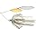 War Eagle Screaming Eagle Spinner Baits