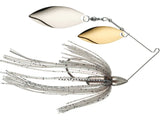 War Eagle Screaming Eagle Spinner Baits