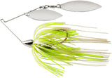 War Eagle Screaming Eagle Spinner Baits