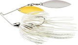 War Eagle Screaming Eagle Spinner Baits