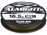 Sunline Almight