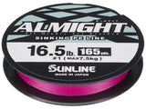 Sunline Almight