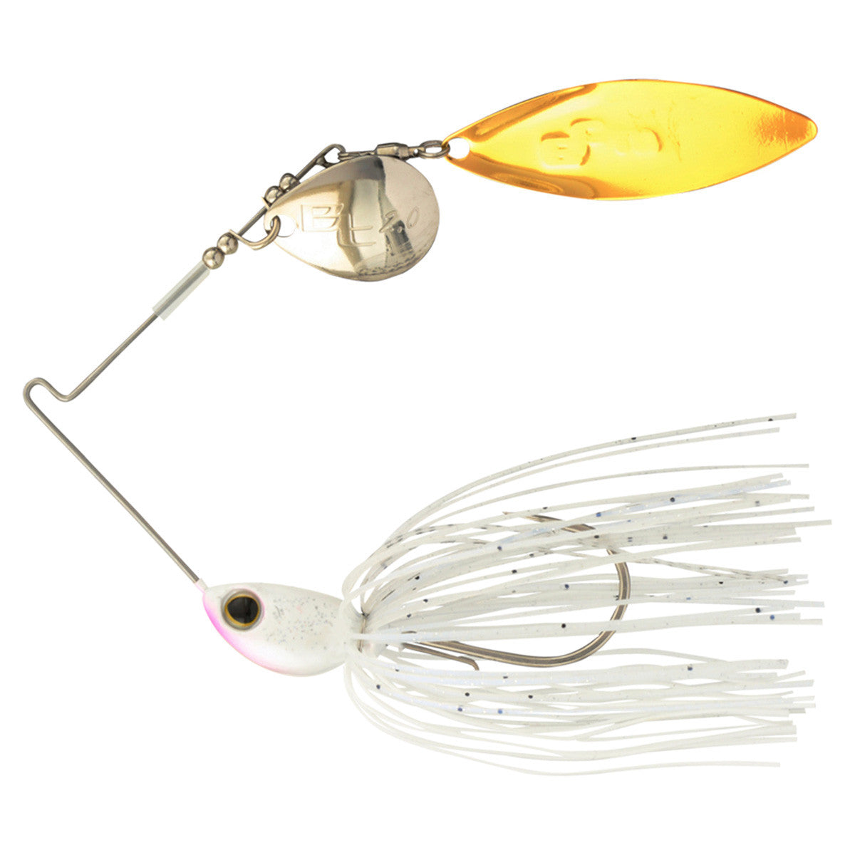 Shimano Swagy Spinner Bait – JMT Outdoors