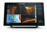 Humminbird Xplore 12 CMSI+