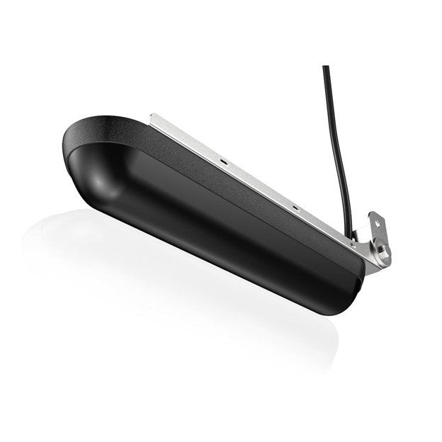 Active Imaging 3-IN-1 Transducer w/ 7.6m (25ft) cable