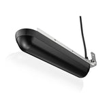 Active Imaging 2-IN-1 Transducer w/ 7.6m (25ft) cable