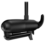 ACTIVE IMAGING 3-IN-1 TM NOSECONE