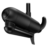 ACTIVE IMAGING 3-IN-1 TM NOSECONE